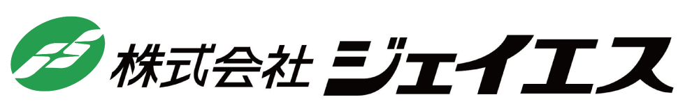 株式会社ジェイエス・繁殖馬セール特設ページ